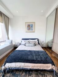 Ardmore Residence (D10), Condominium #564621391